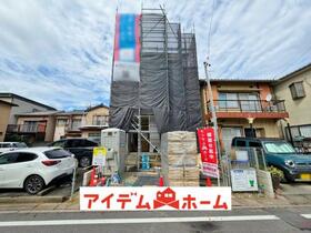 愛知県名古屋市天白区池場１丁目