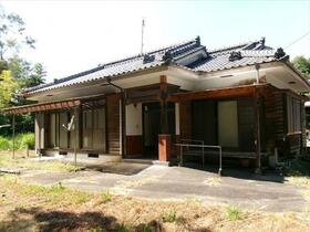鹿児島県鹿屋市下堀町