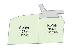 鹿児島県霧島市隼人町姫城