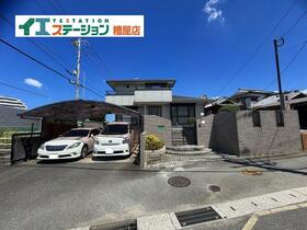 福岡県糟屋郡篠栗町和田２丁目