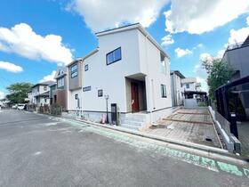 神奈川県海老名市国分寺台５丁目