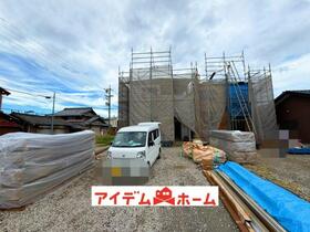 愛知県稲沢市下津町東国府