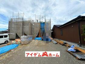 愛知県稲沢市下津町東国府