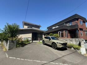 北海道札幌市豊平区西岡一条６丁目
