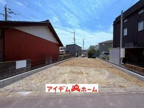 愛知県江南市飛高町栄