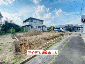 愛知県北名古屋市六ツ師南屋敷