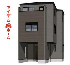 愛知県名古屋市守山区守山２丁目