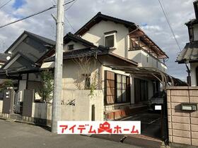 愛知県稲沢市田代１丁目