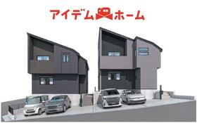 愛知県名古屋市昭和区伊勝町１丁目