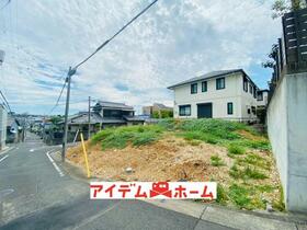 愛知県名古屋市昭和区伊勝町１丁目