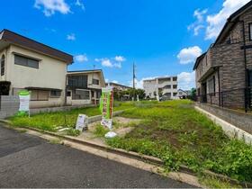 東京都小平市学園東町