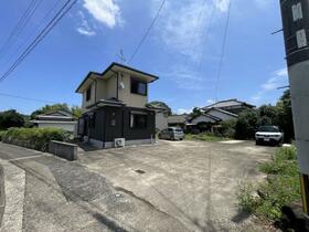 長崎県諫早市高来町汲水