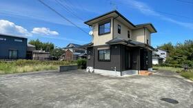 長崎県諫早市高来町汲水
