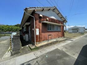 長崎県諫早市高来町山道