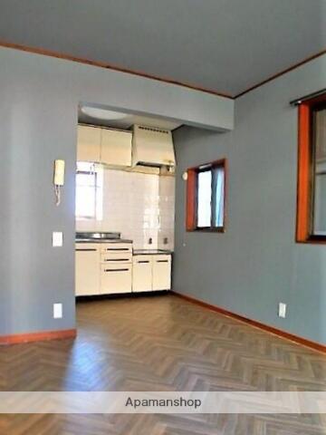 detached 埼玉県富士見市水谷東２丁目

地図を見る