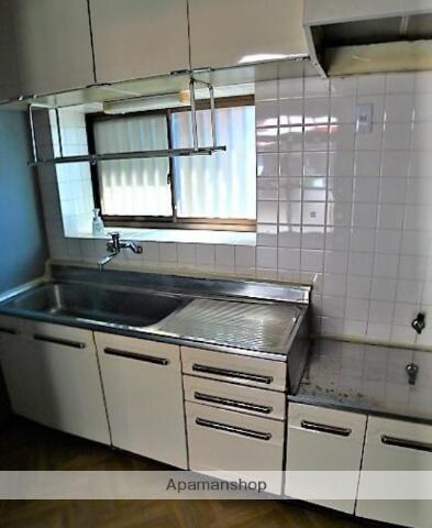 detached 埼玉県富士見市水谷東２丁目
地図を見る