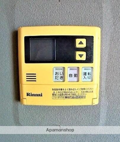 detached 埼玉県富士見市水谷東２丁目

地図を見る