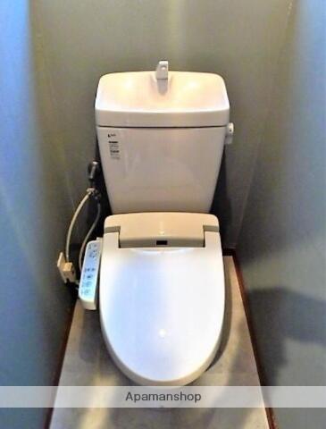 detached 埼玉県富士見市水谷東２丁目
地図を見る