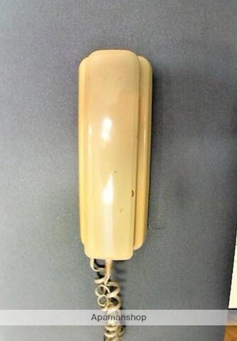 detached 埼玉県富士見市水谷東２丁目

地図を見る