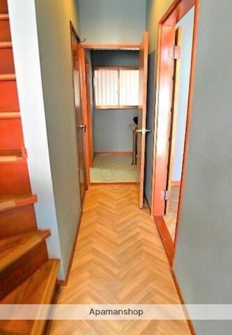 detached 埼玉県富士見市水谷東２丁目
地図を見る