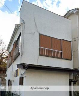 代表画像_外観@211061828111