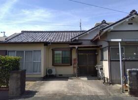 静岡県袋井市川井