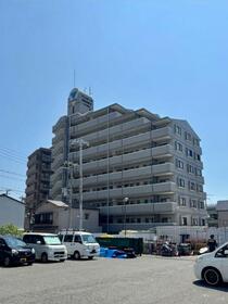 プレステージ灘新在家２