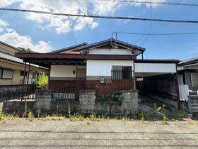 福岡県大牟田市大字三池