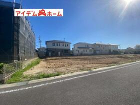 愛知県豊田市浄水町２丁目