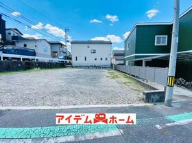 愛知県尾張旭市根の鼻町２丁目