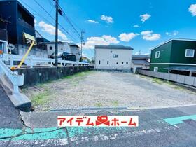 愛知県尾張旭市根の鼻町２丁目