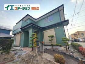 福岡県糟屋郡粕屋町酒殿２丁目