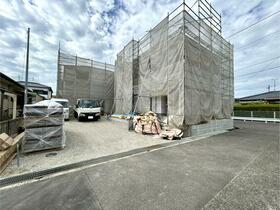 佐賀県佐賀市開成５丁目