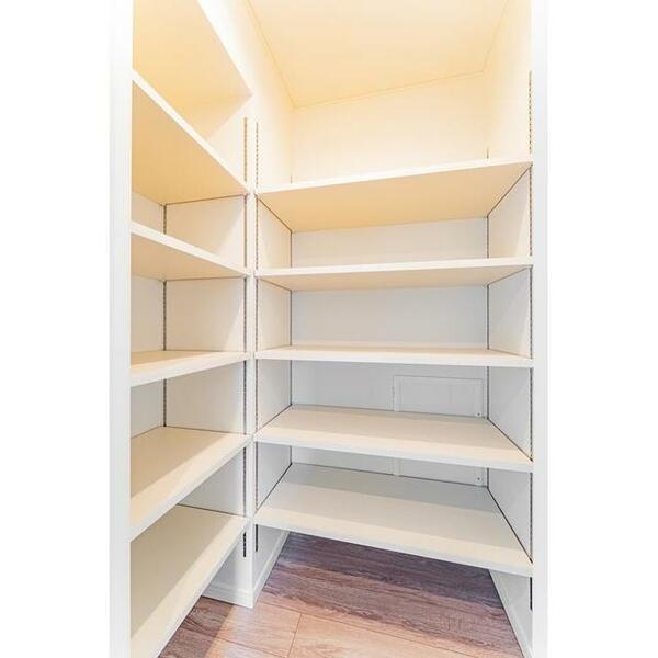 detached 東京都港区南麻布３丁目

地図を見る