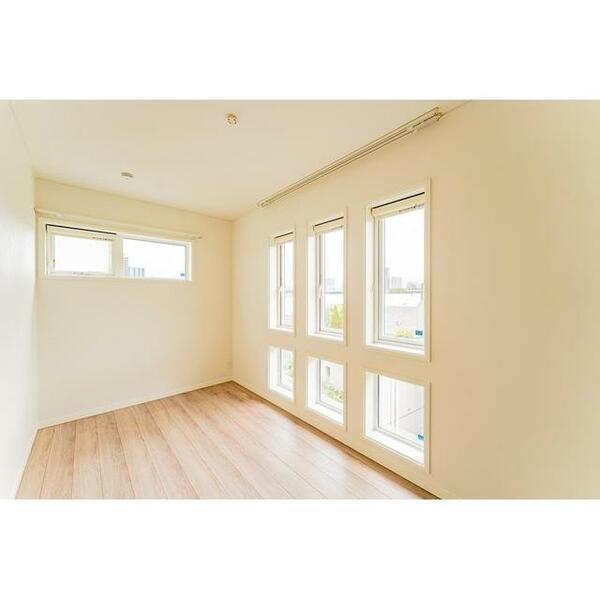 detached 東京都港区南麻布３丁目

地図を見る