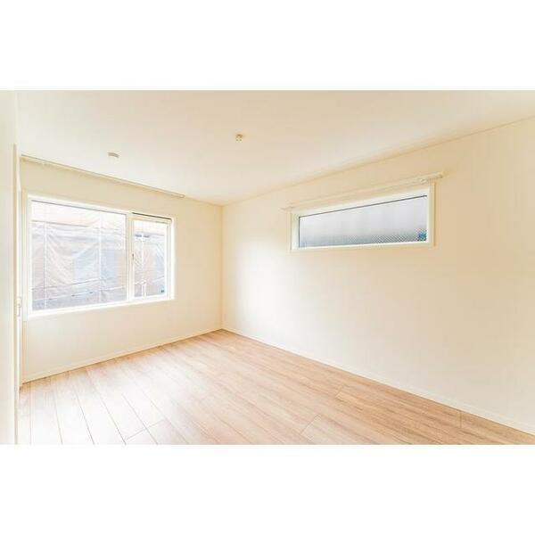 detached 東京都港区南麻布３丁目

地図を見る