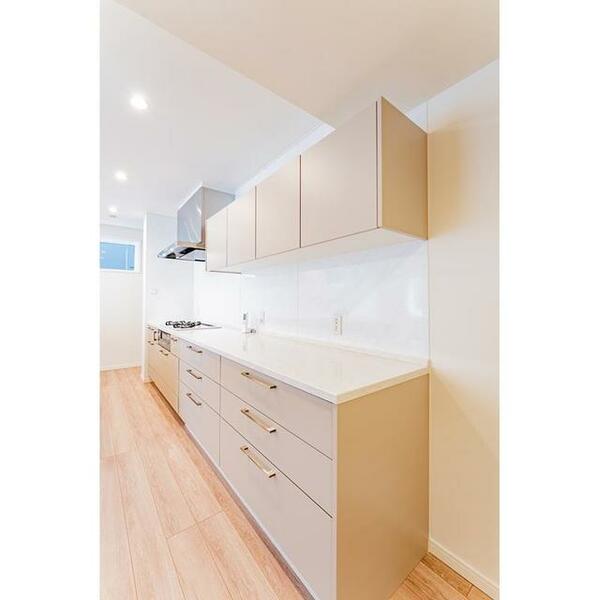 detached 東京都港区南麻布３丁目

地図を見る