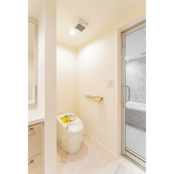 detached 東京都港区南麻布３丁目

地図を見る