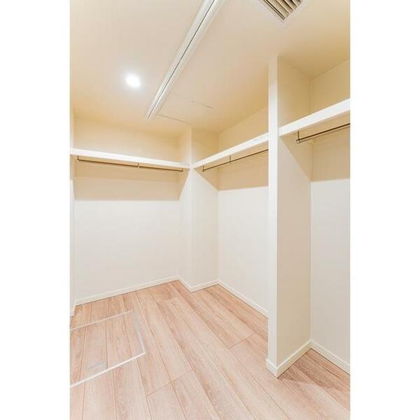 detached 東京都港区南麻布３丁目

地図を見る