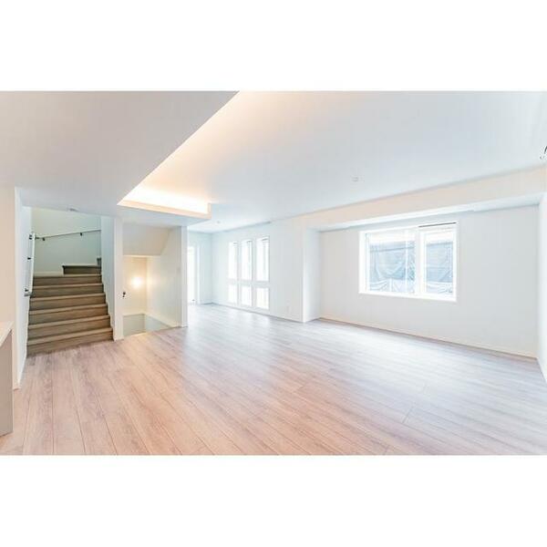 detached 東京都港区南麻布３丁目

地図を見る