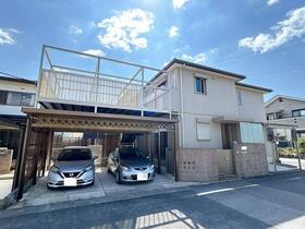 愛知県豊田市亀首町八ツ口洞
