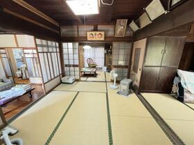 熊本県山鹿市鹿央町合里