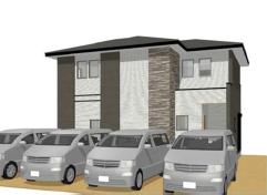 福岡県糟屋郡須惠町大字須惠