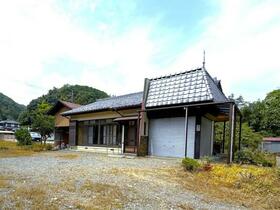 埼玉県本庄市児玉町太駄