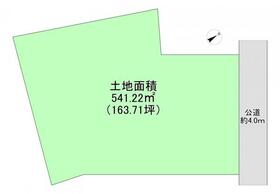 福岡県糸島市前原駅南２丁目