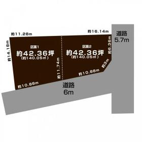 新潟県新潟市南区西萱場