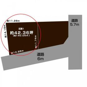 新潟県新潟市南区西萱場
