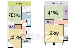 間取り：226070498499