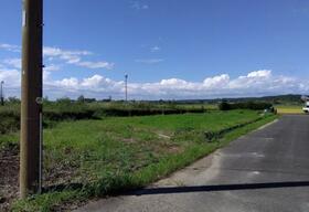 静岡県掛川市山崎