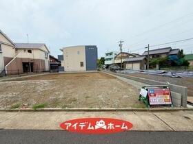 愛知県名古屋市中村区横井２丁目